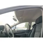 PEUGEOT 307 (3A/C)  2000