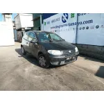 FIAT PUNTO (188_)  1999