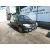 FIAT PUNTO (188_)  1999