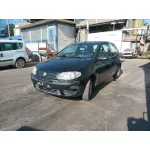 FIAT PUNTO (188_)  1999