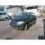 FIAT PUNTO (188_)  1999
