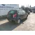 FIAT PUNTO (188_)  1999