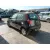 FIAT PUNTO (188_)  1999