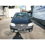 FIAT PUNTO (188_)  1999