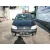 FIAT PUNTO (188_)  1999
