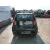 FIAT PUNTO (188_)  1999