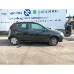 FIAT PUNTO (188_)  1999
