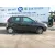 FIAT PUNTO (188_)  1999