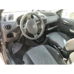 FIAT PUNTO (188_)  1999
