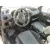 FIAT PUNTO (188_)  1999
