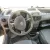 FIAT PUNTO (188_)  1999