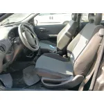 FIAT PUNTO (188_)  1999