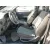 FIAT PUNTO (188_)  1999