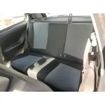 FIAT PUNTO (188_)  1999