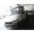 PEUGEOT BOXER CAJA ABIERTA (RS3200)(330/350)('02->) '2005 * BLANCO
