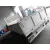 PEUGEOT BOXER CAJA ABIERTA (RS3200)(330/350)('02->) '2005 * BLANCO
