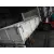 PEUGEOT BOXER CAJA ABIERTA (RS3200)(330/350)('02->) '2005 * BLANCO