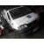 PEUGEOT BOXER CAJA ABIERTA (RS3200)(330/350)('02->) '2005 * BLANCO