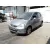 HONDA JAZZ (GD1/5) HONDA JAZZ (GD1/5) '2004 * PLATA 2002