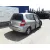 HONDA JAZZ (GD1/5) HONDA JAZZ (GD1/5) '2004 * PLATA 2002