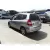 HONDA JAZZ (GD1/5) HONDA JAZZ (GD1/5) '2004 * PLATA 2002