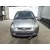 HONDA JAZZ (GD1/5) HONDA JAZZ (GD1/5) '2004 * PLATA 2002