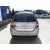 HONDA JAZZ (GD1/5) HONDA JAZZ (GD1/5) '2004 * PLATA 2002