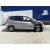 HONDA JAZZ (GD1/5) HONDA JAZZ (GD1/5) '2004 * PLATA 2002
