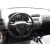 HONDA JAZZ (GD1/5) HONDA JAZZ (GD1/5) '2004 * PLATA 2002