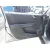 HONDA JAZZ (GD1/5) HONDA JAZZ (GD1/5) '2004 * PLATA 2002