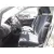 HONDA JAZZ (GD1/5) HONDA JAZZ (GD1/5) '2004 * PLATA 2002