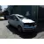 SEAT ALHAMBRA (7V9) SEAT ALHAMBRA (7V9) '2006 2.0 TDI PLATA 2000