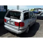 SEAT ALHAMBRA (7V9) SEAT ALHAMBRA (7V9) '2006 2.0 TDI PLATA 2000
