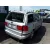 SEAT ALHAMBRA (7V9) SEAT ALHAMBRA (7V9) '2006 2.0 TDI PLATA 2000