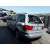 SEAT ALHAMBRA (7V9) SEAT ALHAMBRA (7V9) '2006 2.0 TDI PLATA 2000