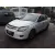 HYUNDAI I30 HYUNDAI I30 '2009 CLASSIC BLANCO 2007