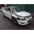 HYUNDAI I30 HYUNDAI I30 '2009 CLASSIC BLANCO 2007