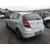 HYUNDAI I30 HYUNDAI I30 '2009 CLASSIC BLANCO 2007