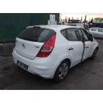 HYUNDAI I30 HYUNDAI I30 '2009 CLASSIC BLANCO 2007