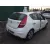 HYUNDAI I30 HYUNDAI I30 '2009 CLASSIC BLANCO 2007