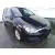 OPEL ASTRA H BERLINA OPEL ASTRA H BERLINA '2006 1.7 16V CDTI NEGRO 2004