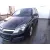 OPEL ASTRA H BERLINA OPEL ASTRA H BERLINA '2006 1.7 16V CDTI NEGRO 2004