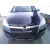 OPEL ASTRA H BERLINA OPEL ASTRA H BERLINA '2006 1.7 16V CDTI NEGRO 2004