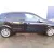 OPEL ASTRA H BERLINA OPEL ASTRA H BERLINA '2006 1.7 16V CDTI NEGRO 2004