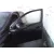 OPEL ASTRA H BERLINA OPEL ASTRA H BERLINA '2006 1.7 16V CDTI NEGRO 2004