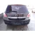 OPEL ASTRA H BERLINA OPEL ASTRA H BERLINA '2006 1.7 16V CDTI NEGRO 2004