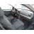 OPEL ASTRA H BERLINA OPEL ASTRA H BERLINA '2006 1.7 16V CDTI NEGRO 2004