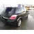 OPEL ASTRA H BERLINA OPEL ASTRA H BERLINA '2006 1.7 16V CDTI NEGRO 2004