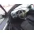 OPEL ASTRA H BERLINA OPEL ASTRA H BERLINA '2006 1.7 16V CDTI NEGRO 2004