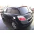 OPEL ASTRA H BERLINA OPEL ASTRA H BERLINA '2006 1.7 16V CDTI NEGRO 2004